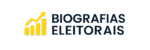 biografias eleitorais